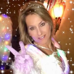 Meet your Posher, Sheryl